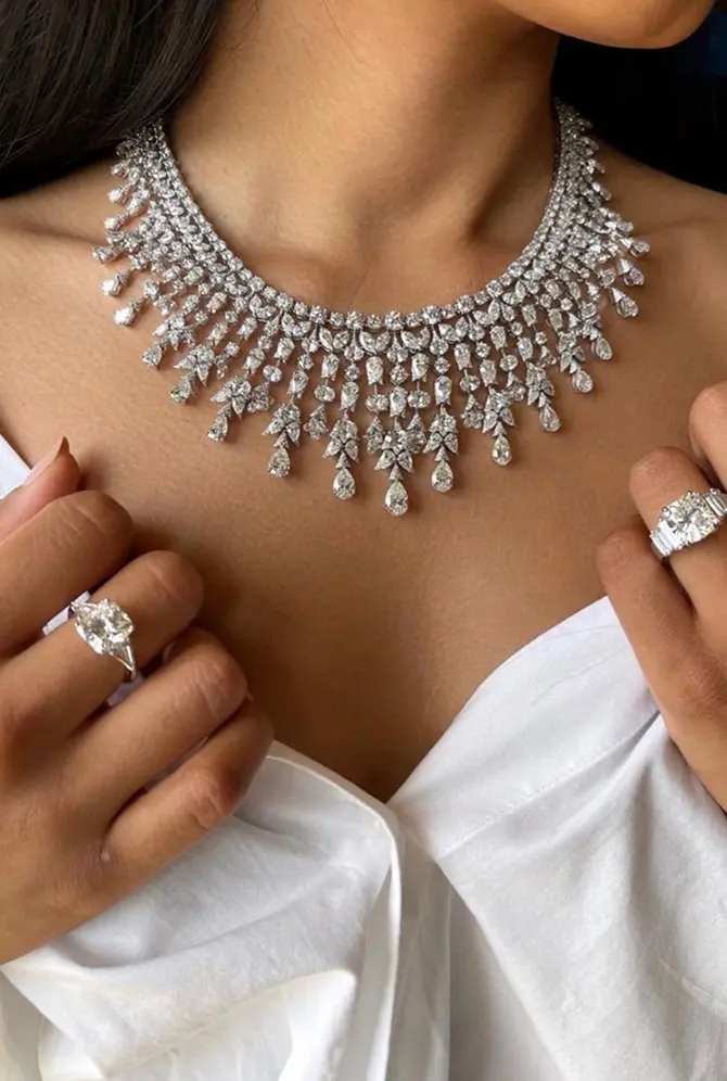 Ювелирный край