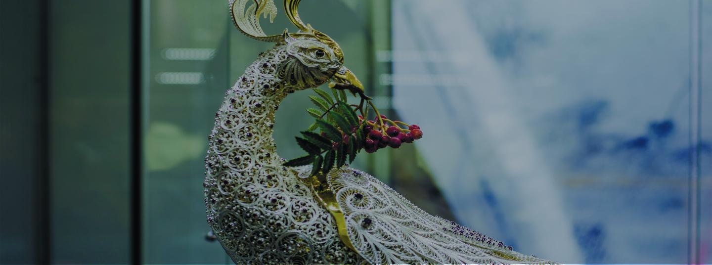 Видеоролик